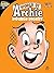 World of Archie Double Digest #33 (World of Archie Comics Double Digest)