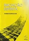 Iniciação Espírit...