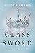 Glass Sword (Red Queen, #2)