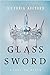 Glass Sword (Red Queen, #2)