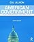 American Government by Cal Jillson