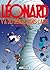 Y a du génie dans l'air ! (Léonard, #33)