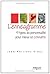 L'ennéagramme : 9 types de personnalité pour mieux se connaître: 9 types de personnalité pour mieux se connaître. (Développement personnel) (French Edition)