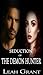 Seduction of the Demon Hunter