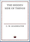 The Hidden Side o...