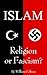 Islam by William Foltney