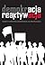 Demokracja - reaktywacja