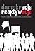 Demokracja - reaktywacja by Piotr Kuczyński