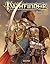 Pathfinder Volume 4: Origins