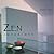 Zen Interiors