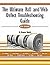 The Ultimate Roll and Web Defect Troubleshooting Guide by R. Duane Smith