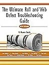 The Ultimate Roll...