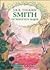 Smith of Wotton Major. Extended Edition by J.R.R. Tolkien
