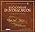 Buscadores de dinosaurios