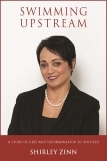 SWIMMING UPSTREAM: A STORY OF GRIT AND DETERMINATION TO SUCCEED