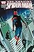 Amazing Spider-Man (1999-2013) #522