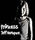 Princess