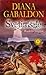 Svetimšalė. Rudens būgnai. Aštunta knyga by Diana Gabaldon