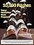 10,000 Pitches: Savvy Nonfiction Book Proposals: A Publisher Shares Her Checklists, How-To's, and Fundamental Notions for Approaching Publishers with Your Ideas