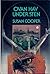 Ovan hav, under sten by Susan Cooper