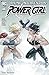 Power Girl (2009-2011) #18