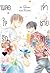 เผลอใจรัก เจ้าชายสาย S by Kei Tsukimura