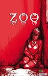 Zoo