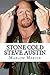 Stone Cold Steve Austin