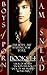 Boys of Porn (Boys of Porn, #1-4)