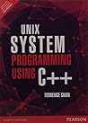 UNIX System Progr...
