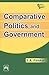 Comparative Politics and Government