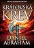 Královská krev (Mince a dýka, #2)