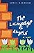The Language of Angels: a novel