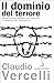 Il dominio del terrore. Dep...