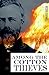 Among the Cotton Thieves (A...