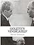 Golitsyn Vindicated?: A Second Look at "Splits" in the Communist World During the Cold War