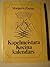 Kapelmeistara Kociņa kalendārs. KKK (1944. g. 2. puse)
