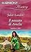 Il passato di Amelie