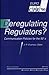 Deregulating regulators? : communication policies for the 90's