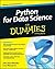 Python for Data Science For Dummies