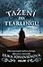 Tažení do Tearlingu (Královna Tearlingu, #2)