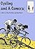 Graphic Novel: Cycling and ...