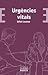 Urgències vitals