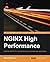 NGINX High Performance
