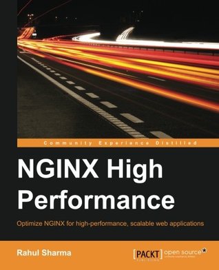 NGINX High Performance