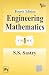 Engineering Mathematics