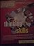 Thinking Skills