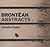 Brontean Abstracts
