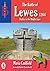 The Battle of Lewes 1264 (Bretwalda Battles)