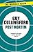 Post Mortem by Guy Cullingford